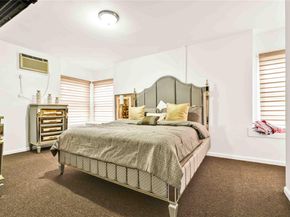 114-11 86th Avenue, Richmond Hill North NY 11418