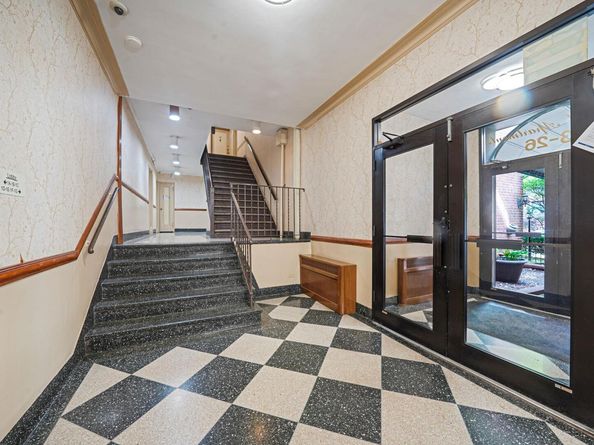 103-26 68TH Avenue 2E, Forest Hills NY 11375