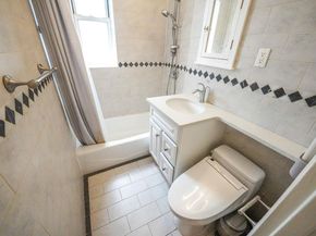 103-26 68TH Avenue 2E, Forest Hills NY 11375