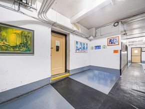 103-26 68TH Avenue 2E, Forest Hills NY 11375