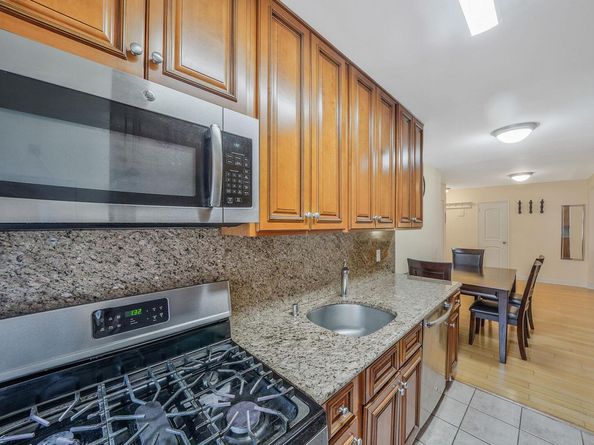 103-26 68TH Avenue 2E, Forest Hills NY 11375