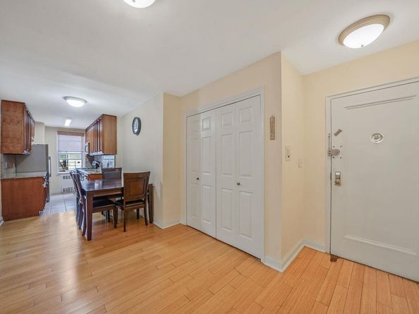 103-26 68TH Avenue 2E, Forest Hills NY 11375