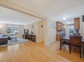 103-26 68TH Avenue 2E, Forest Hills NY 11375