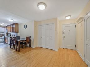 103-26 68TH Avenue 2E, Forest Hills NY 11375