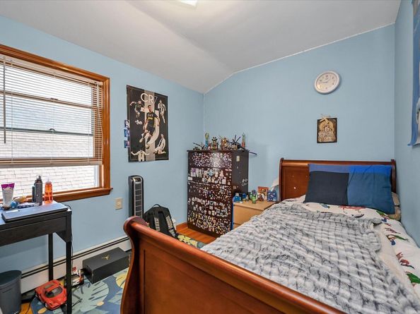 4539 192nd Street, Flushing NY 11358