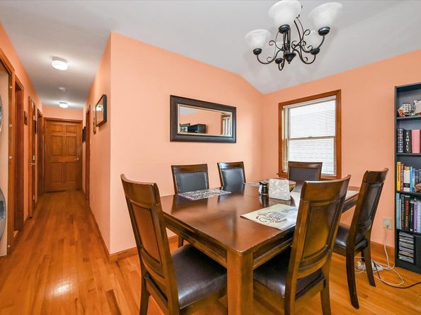 4539 192nd Street, Flushing NY 11358