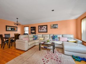 4539 192nd Street, Flushing NY 11358