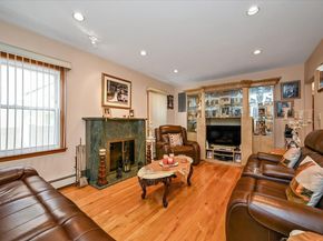4539 192nd Street, Flushing NY 11358