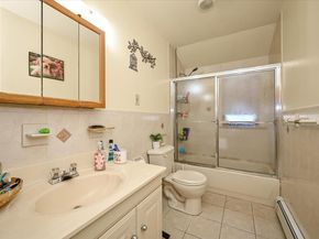 4539 192nd Street, Flushing NY 11358