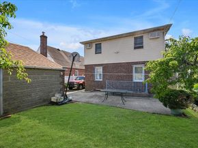 4539 192nd Street, Flushing NY 11358