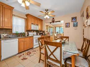 4539 192nd Street, Flushing NY 11358