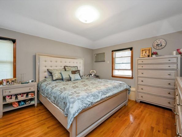 4539 192nd Street, Flushing NY 11358