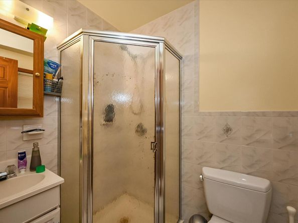 4539 192nd Street, Flushing NY 11358