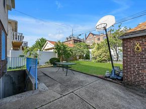 4539 192nd Street, Flushing NY 11358