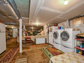 4539 192nd Street, Flushing NY 11358