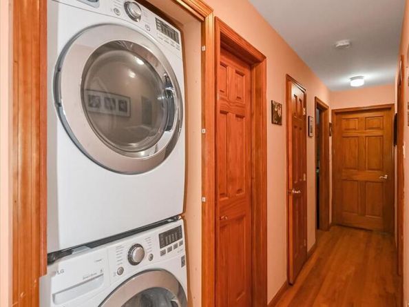 4539 192nd Street, Flushing NY 11358
