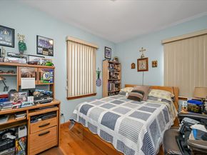 4539 192nd Street, Flushing NY 11358