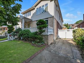4539 192nd Street, Flushing NY 11358