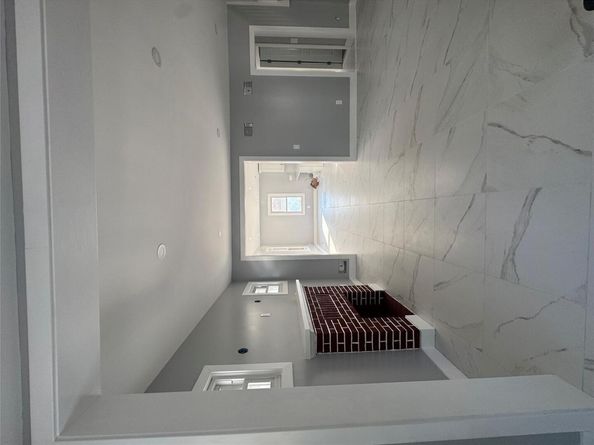 111-32 199th Street, Jamaica NY 11412