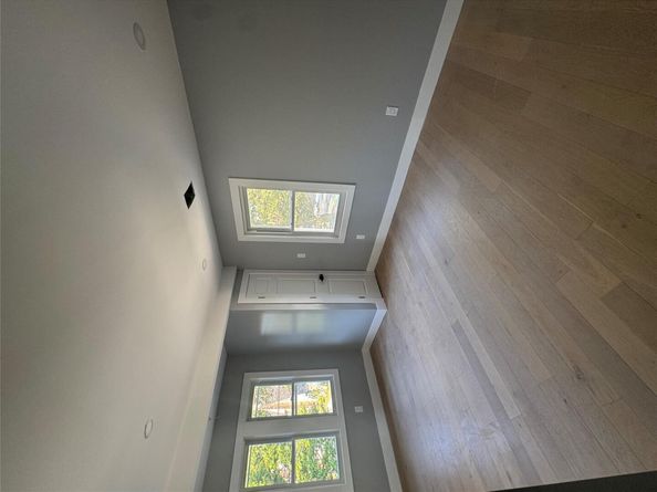 111-32 199th Street, Jamaica NY 11412