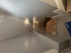 111-32 199th Street, Jamaica NY 11412