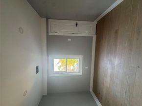 111-32 199th Street, Jamaica NY 11412