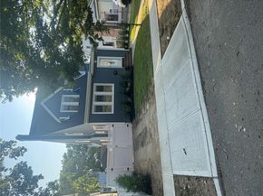 111-32 199th Street, Jamaica NY 11412