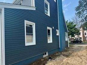111-32 199th Street, Jamaica NY 11412