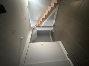 111-32 199th Street, Jamaica NY 11412