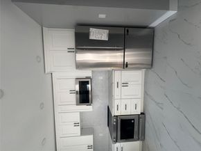 111-32 199th Street, Jamaica NY 11412