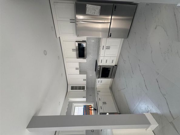 111-32 199th Street, Jamaica NY 11412