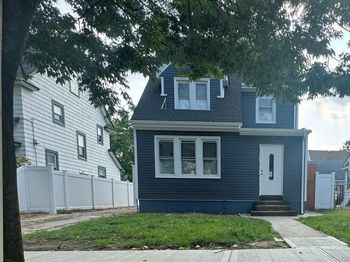 111-32 199th Street