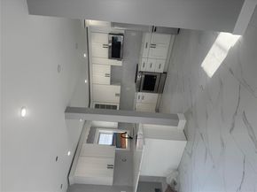 111-32 199th Street, Jamaica NY 11412