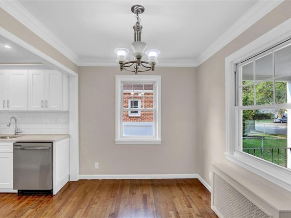 1459 Prince Street, Baldwin NY 11510