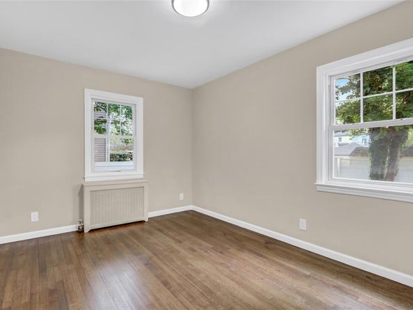1459 Prince Street, Baldwin NY 11510