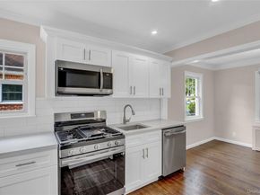 1459 Prince Street, Baldwin NY 11510