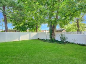 1459 Prince Street, Baldwin NY 11510
