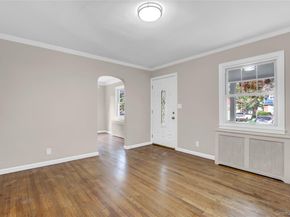 1459 Prince Street, Baldwin NY 11510