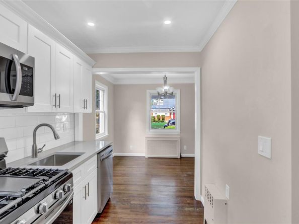 1459 Prince Street, Baldwin NY 11510