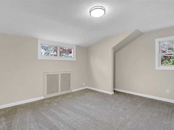 1459 Prince Street, Baldwin NY 11510