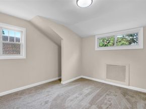 1459 Prince Street, Baldwin NY 11510