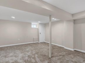 1459 Prince Street, Baldwin NY 11510