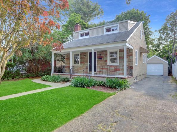 1459 Prince Street, Baldwin NY 11510