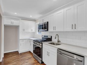 1459 Prince Street, Baldwin NY 11510