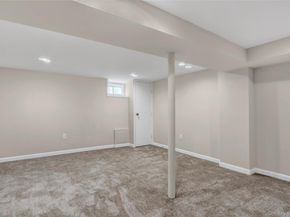 1459 Prince Street, Baldwin NY 11510