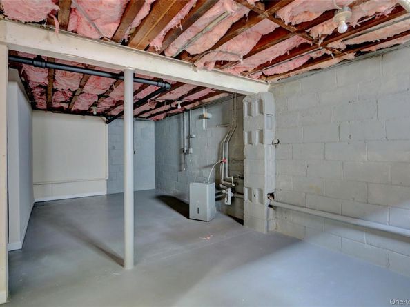 1459 Prince Street, Baldwin NY 11510