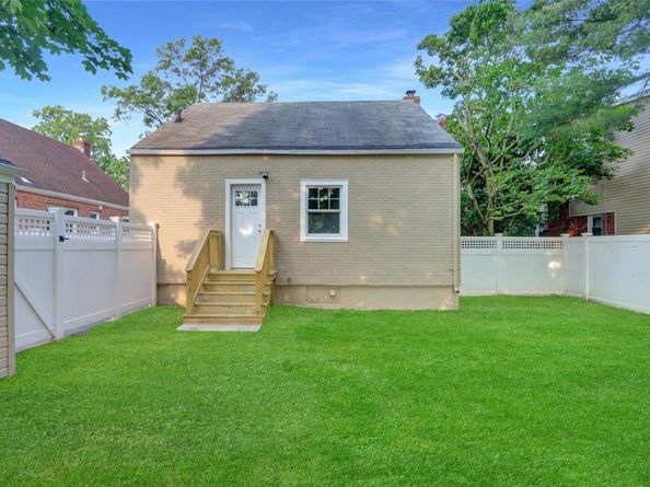 1459 Prince Street, Baldwin NY 11510