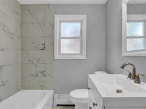 1459 Prince Street, Baldwin NY 11510