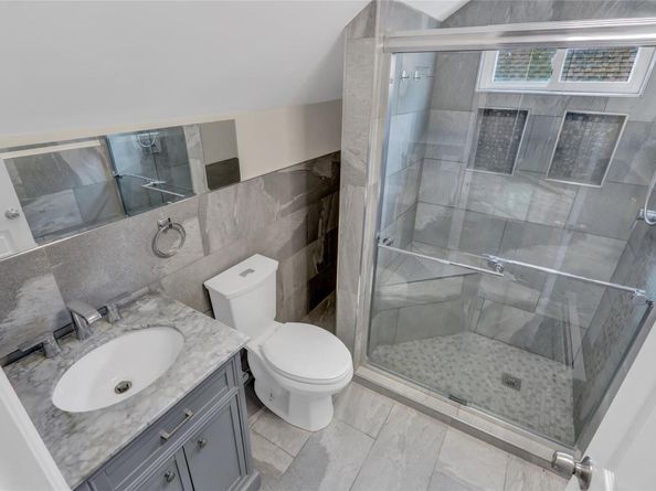 1459 Prince Street, Baldwin NY 11510