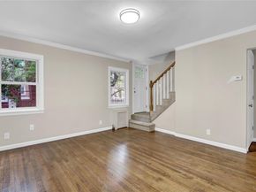 1459 Prince Street, Baldwin NY 11510